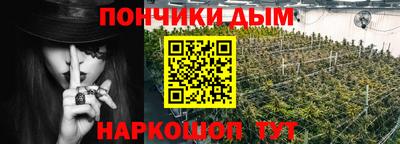 apvp Ярославль