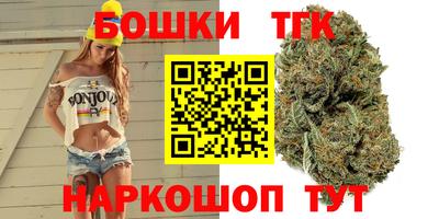 apvp Ярославль